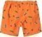  BOXER NAME IT 13212912 NMMZIMMI  (98 CM)-(3 )
