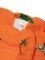  BOXER NAME IT 13212912 NMMZIMMI  (98 CM)-(3 )