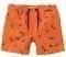  BOXER NAME IT 13212912 NMMZIMMI ...