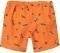  BOXER NAME IT 13212912 NMMZIMMI  (122-128 CM)-(7-8 )