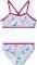 BIKINI SET NAME IT 13212913 NMFZIZA ������� �...