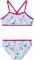 BIKINI SET NAME IT 13212913 NMFZIZA  ...