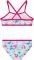 BIKINI SET NAME IT 13212913 NMFZIZA  (98-104 CM)-(3-4 )