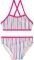 BIKINI SET NAME IT 13212913 NMFZIZA  (98...