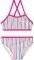 BIKINI SET NAME IT 13212913 NMFZIZA  (98...