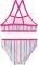 BIKINI SET NAME IT 13212913 NMFZIZA  (110-116 CM)-(5-6 )