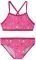 BIKINI SET NAME IT 13212913 NMFZIZA  ...