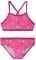 BIKINI SET NAME IT 13212913 NMFZIZA   (98-104 CM)-(3-4 )