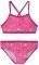 BIKINI SET NAME IT 13212913 NMFZIZA ������ ��...