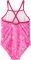  NAME IT 13212914 NMFZIZA   (86-92 CM)-(1-2 )