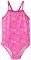   NAME IT 13212914 NMFZIZA   (110-116 CM)-(5-6 )