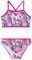 BIKINI SET NAME IT 13212915 NKFZIZA  ...