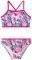 BIKINI SET NAME IT 13212915 NKFZIZA  ...