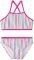 BIKINI SET NAME IT 13212915 NKFZIZA /...