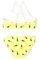 BIKINI SET NAME IT 13212915 NKFZIZA  (122-128 CM)-(7-8 )