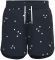 NAME IT 13213303 NKFHENNY   (158 CM)-(13 )