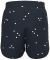  NAME IT 13213303 NKFHENNY   (158 CM)-(13 )