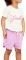 NAME IT 13213340 NMFHENNY   (116 CM)-(6 )