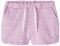  NAME IT 13213303 NKFHENNY   (128 CM)-(8 )