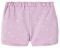  NAME IT 13213303 NKFHENNY   (128 CM)-(8 )