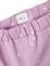  NAME IT 13213303 NKFHENNY   (128 CM)-(8 )