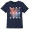 T-SHIRT NAME IT 13213248 NKMHENNE  ...