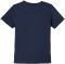T-SHIRT NAME IT 13213248 NKMHENNE   (122-128 CM)-(7-8 )