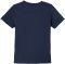 T-SHIRT NAME IT 13213248 NKMHENNE   (134-140 CM)-(9-10 )