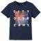 T-SHIRT NAME IT 13213248 NKMHENNE  ...