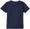 T-SHIRT NAME IT 13213248 NKMHENNE   (158-164 CM)-(13-14 )