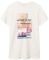 T-SHIRT NAME IT 13213248 NKMHENNE  (158-1...