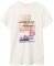 T-SHIRT NAME IT 13213248 NKMHENNE  (158-1...