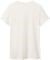 T-SHIRT NAME IT 13213248 NKMHENNE  (158-164 CM)-(13-14 )