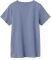 T-SHIRT NAME IT 13213248 NKMHENNE  (134-140 CM)-(9-10 )