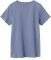 T-SHIRT NAME IT 13213248 NKMHENNE  (146-152 CM)-(11-12 )