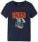 T-SHIRT NAME IT 13213264 NMMHENNE ������ ����...