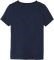 T-SHIRT NAME IT 13213264 NMMHENNE   (98 CM)-(3 )