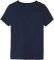 T-SHIRT NAME IT 13213264 NMMHENNE   (122)-(7 )