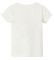 T-SHIRT NAME IT 13213264 NMMHENNE  (92 CM)-(2 )