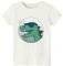 T-SHIRT NAME IT 13213264 NMMHENNE ���� (98 CM...