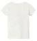 T-SHIRT NAME IT 13213264 NMMHENNE  (98 CM)-(3 )