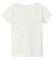 T-SHIRT NAME IT 13213264 NMMHENNE  (98 CM)-(3 )