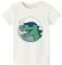 T-SHIRT NAME IT 13213264 NMMHENNE  (104 C...