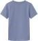 T-SHIRT NAME IT 13213264 NMMHENNE  (98 CM)-(3 )