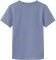 T-SHIRT NAME IT 13213264 NMMHENNE  (110 CM)-(5 )