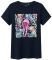 T-SHIRT NAME IT 13213302 NKFHILDE  ...