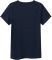 T-SHIRT NAME IT 13213302 NKFHILDE   (134-140 CM)-(9-10 )