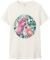 T-SHIRT NAME IT 13213302 NKFHILDE  (122-128 CM)-(7-8 )