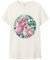 T-SHIRT NAME IT 13213302 NKFHILDE  (122-1...