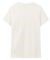 T-SHIRT NAME IT 13213302 NKFHILDE  (122-128 CM)-(7-8 )